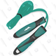 Aduro Sport Speed Jump Rope | $5 | Daily Steals (Facebook)